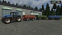 Hw60-pack