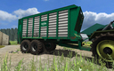 Tebbe-st-450--4