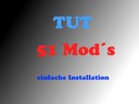 51-mod-install-tut-sp