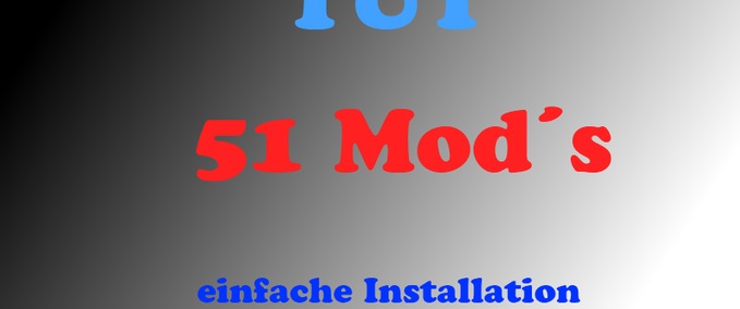 Mods 51 MOD Install TUT  Minecraft mod