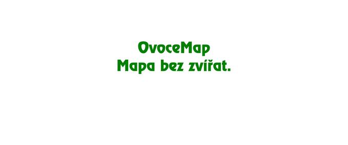 Maps FruitsMap Landwirtschafts Simulator mod