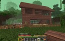 Blhas-map