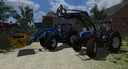 New-holland-ts135a-fl