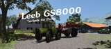 Leeb GS 8000 Mod Thumbnail