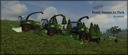 Fendt-katana-65--14
