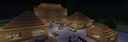 Minecraft-server-247-hardcore-survival--2