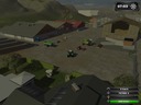 Landfriedstetten-map--4