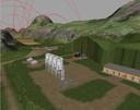 Esegretzlemsch-map--2