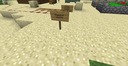 Minecraft-snapshot12w34a