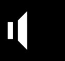 Sound-abspiel-script