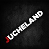 jucheland avatar
