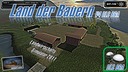 Land-der-bauern--5
