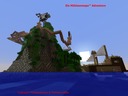 Adventure-island-mrmore