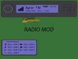 Radio Mod Mod Thumbnail