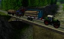Tiroler_bergweltv1
