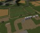 Esegretzlemsch-map--3
