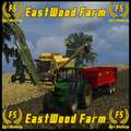EastWood Farm Mod Thumbnail