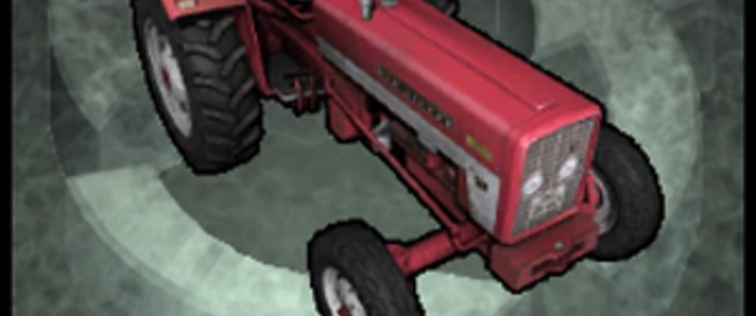 Sonstige Anbaugeräte QuickCamera Landwirtschafts Simulator mod