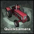 QuickCamera Mod Thumbnail
