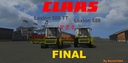 Claas-lexion-580580tt-11-pack-mit-autopi--2