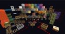 Misas-realistic-texture-pack-hd-131132
