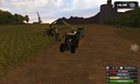 Pauls-map--5