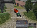 Course-kamen-v-10-multifruit-von-fieldst