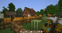 Oficielle-farm