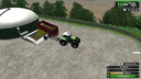 Kverneland-taarup--3