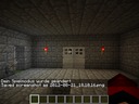 Adventure-map-1--2