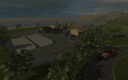 Sunshine-ohne-dlc-bga