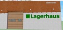 Lagerhaus-landhandel