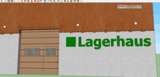 Lagerhaus Landhandel Mod Thumbnail