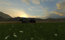 Sunshine--2