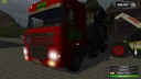 Daf-xf-ldth-bergen-auf-ruegen-skin