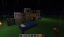 Pampelmusse-pack