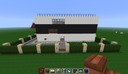 Meine-fette-villa