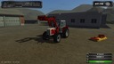 Steyr-8100--3