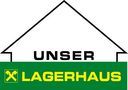 Lagerhaus-landhandel--2