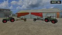 Kverneland-taarup--4