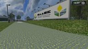 Altbauers-big-map-v2