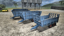 Fortschritt-t088-blue