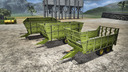 Fortschritt-t088-green