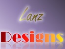 Lanz-Designs avatar