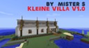 Kleine-villa--2
