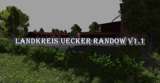 Landkreis Uecker Randow Mod Thumbnail
