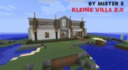 Kleine-villa--3