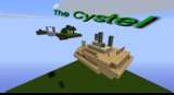 The Cystel Mod Thumbnail