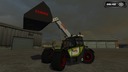 Claas-scorpion-7040-varipower--5