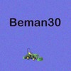 Beman30 avatar
